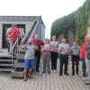 Internationales Meeting 2016 Belgien